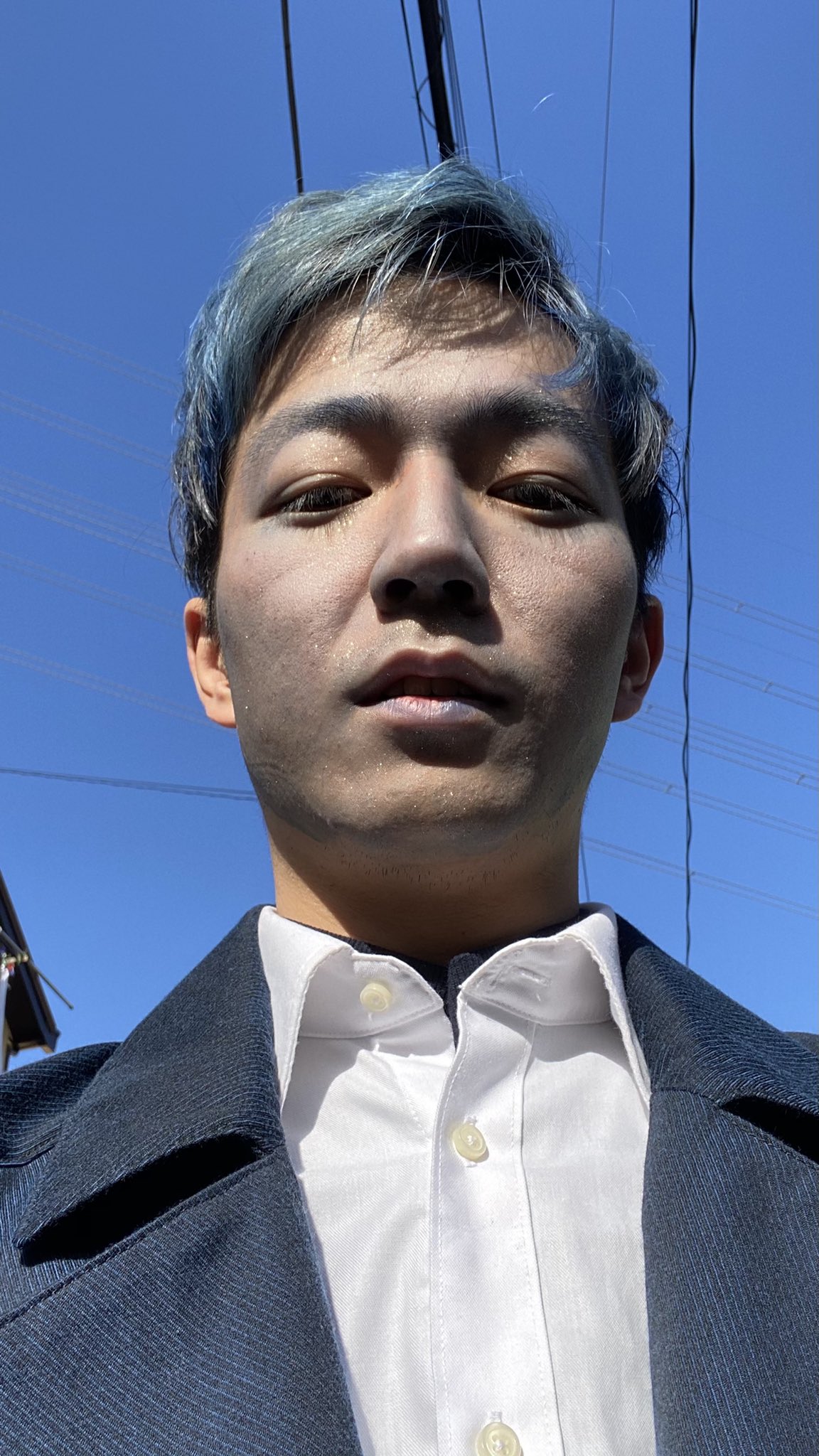 หนุ่มญี่ปุ่น