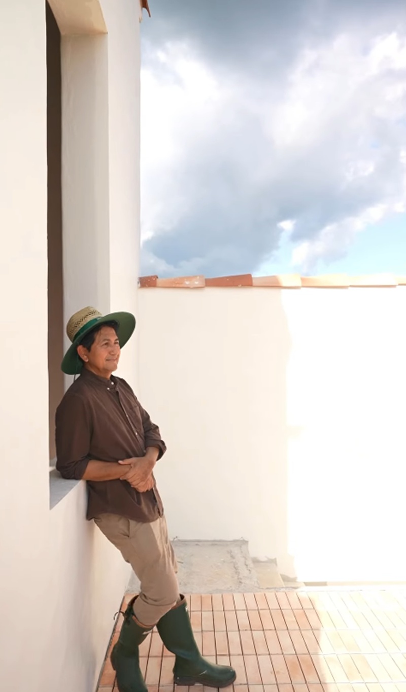 ดุ๊ก ภาณุเดช