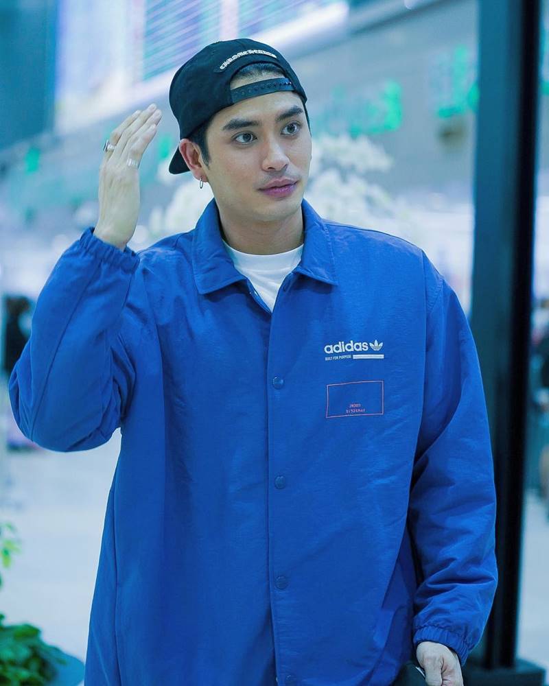 ปั้นจั่น ปรมะ, อ้อย กาญจนา
