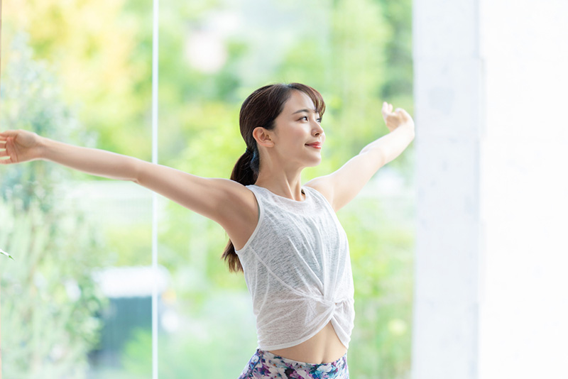 กระจับเขาควาย สรรพคุณ