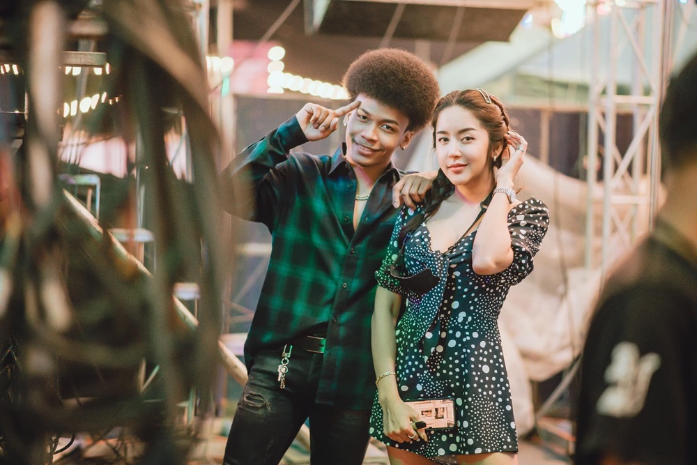 โชค ไทรถแห่