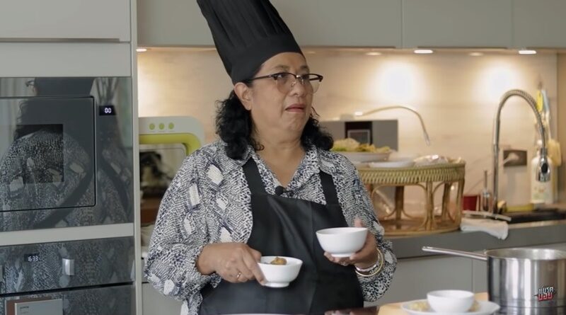  บอย พิษณุ 