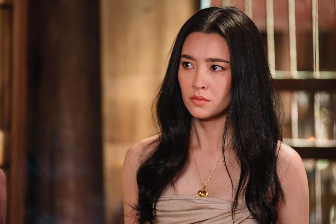  เบลล่า ราณี