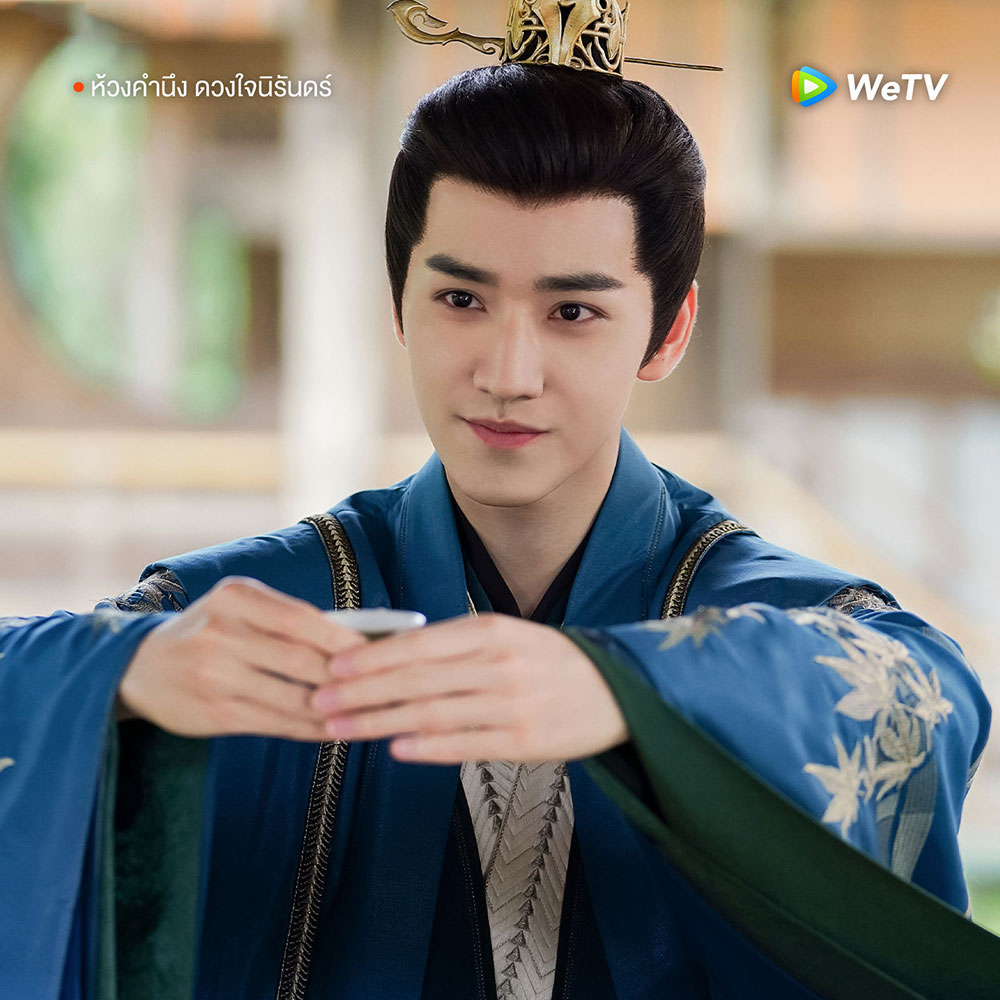 จางหว่านอี้