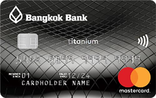 บัตรเครดิต cashback 2569