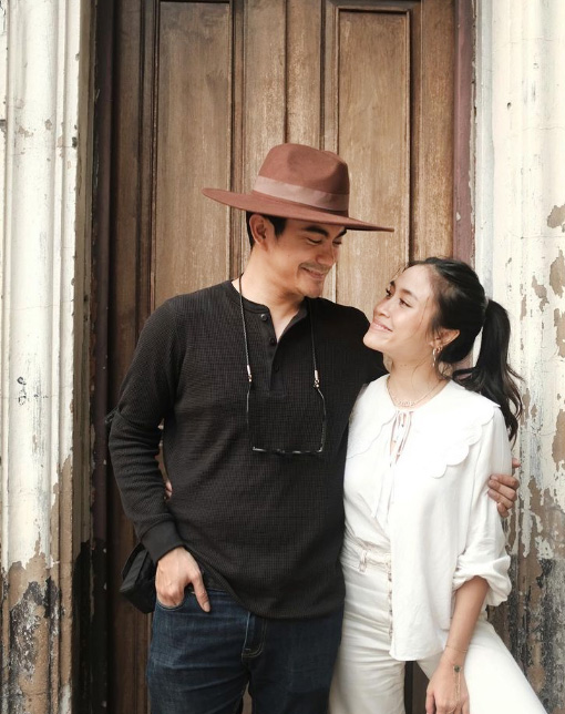 แฟนดารา