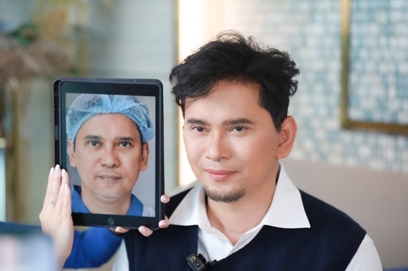 แมว จิรศักดิ์