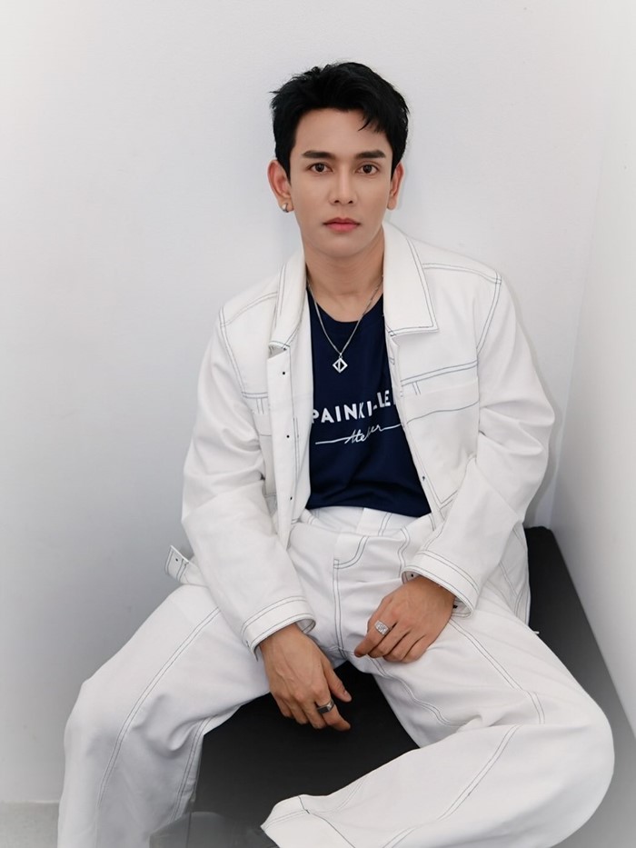 กัน นภัทร 