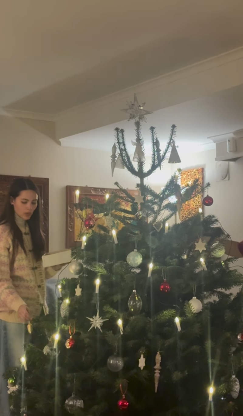 บ้านญาญ่า