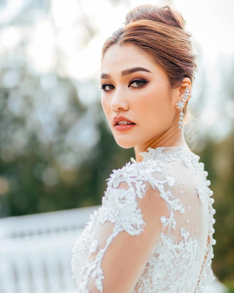 แนท อนิพรณ์