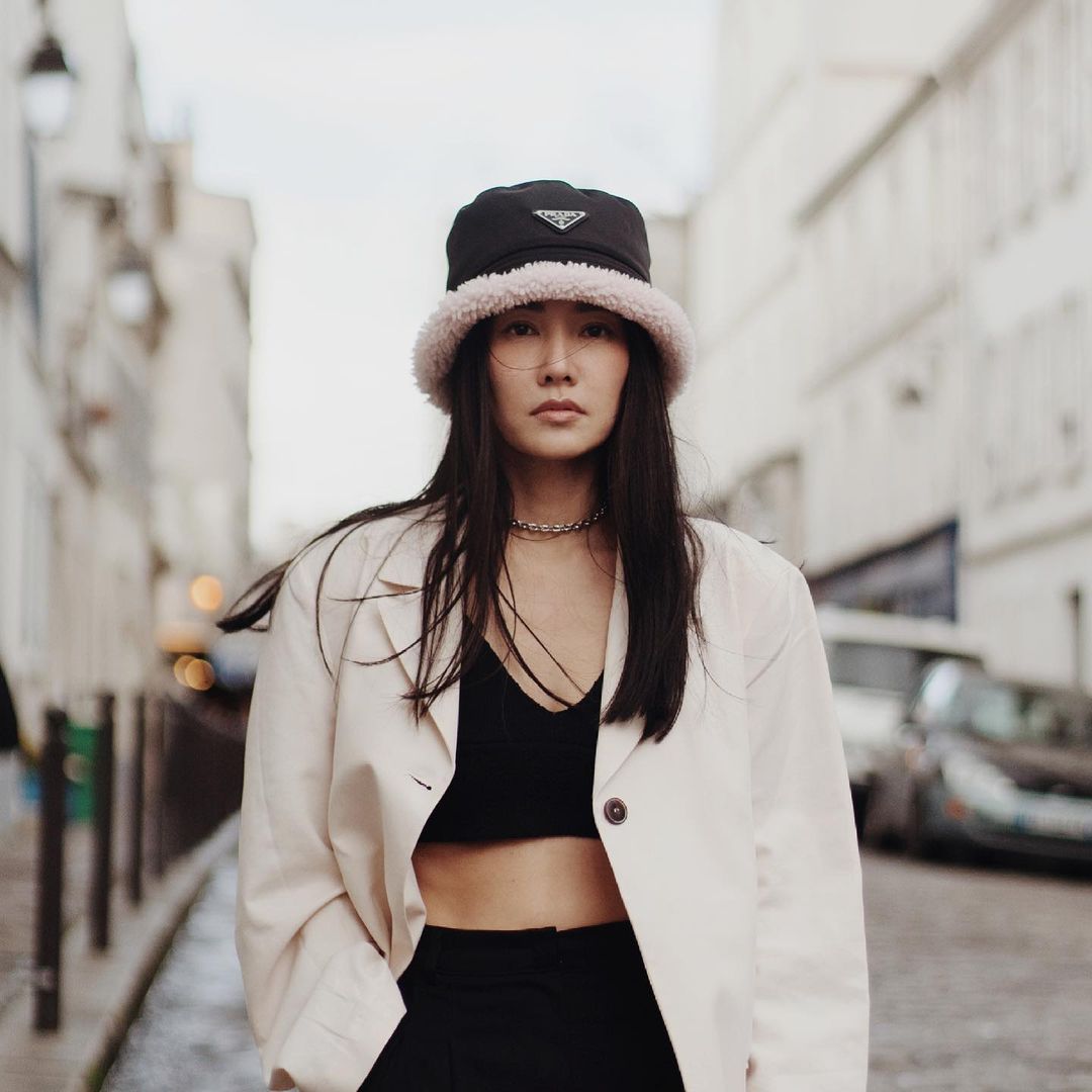 นุ่น วรนุช