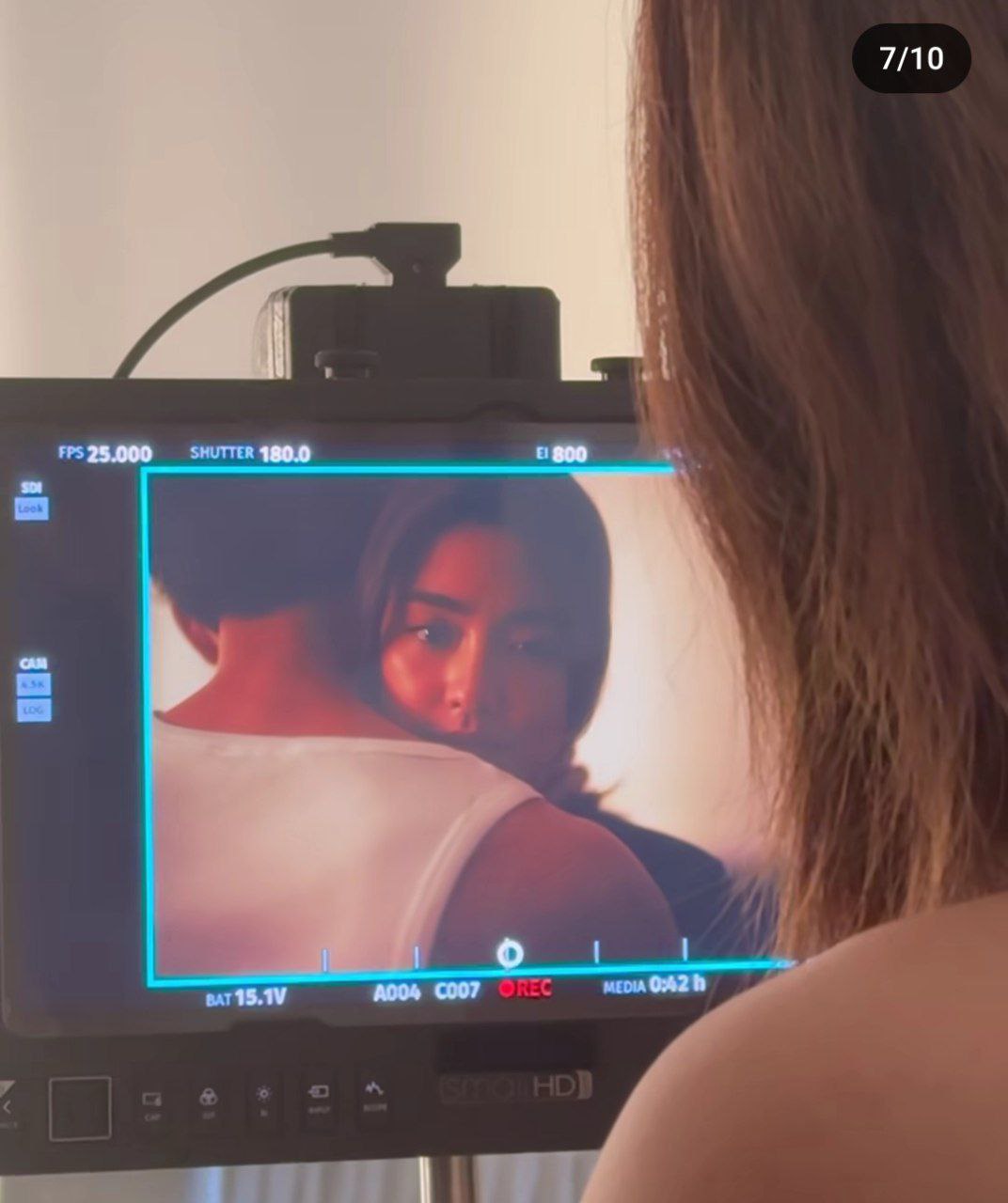 โยเกิร์ต ณัฐฐชาช์