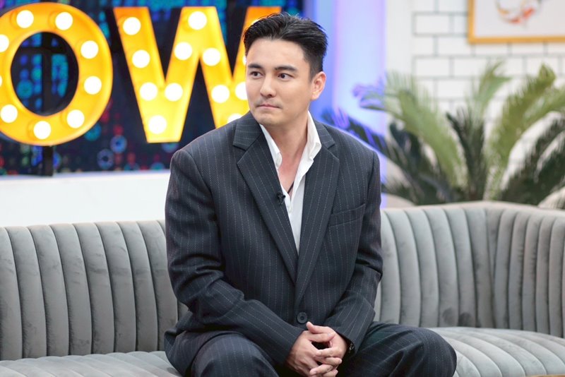 ธันวา สุริยจักร