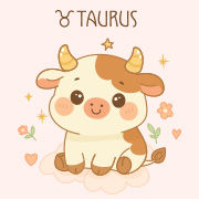 ดวงรายสัปดาห์