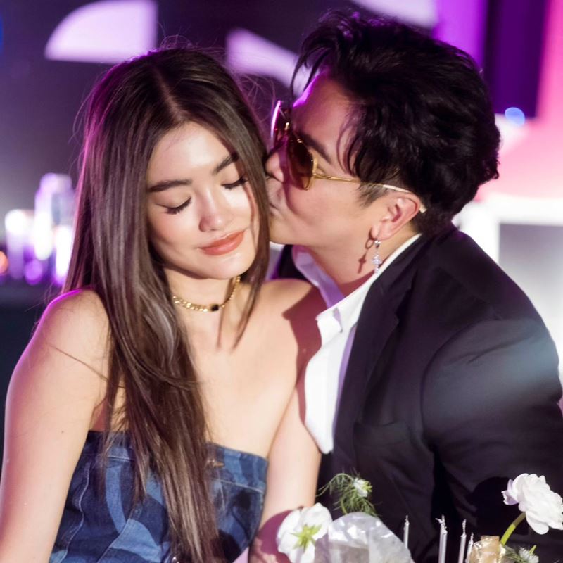 ดีเจพีเค โยเกิร์ต