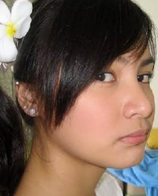 ส่องภาพก่อน-หลังศัลยกรรม กระแต ศุภักษร ในวัย 42 ปี สวยออร่า หน้าเด็กมาก