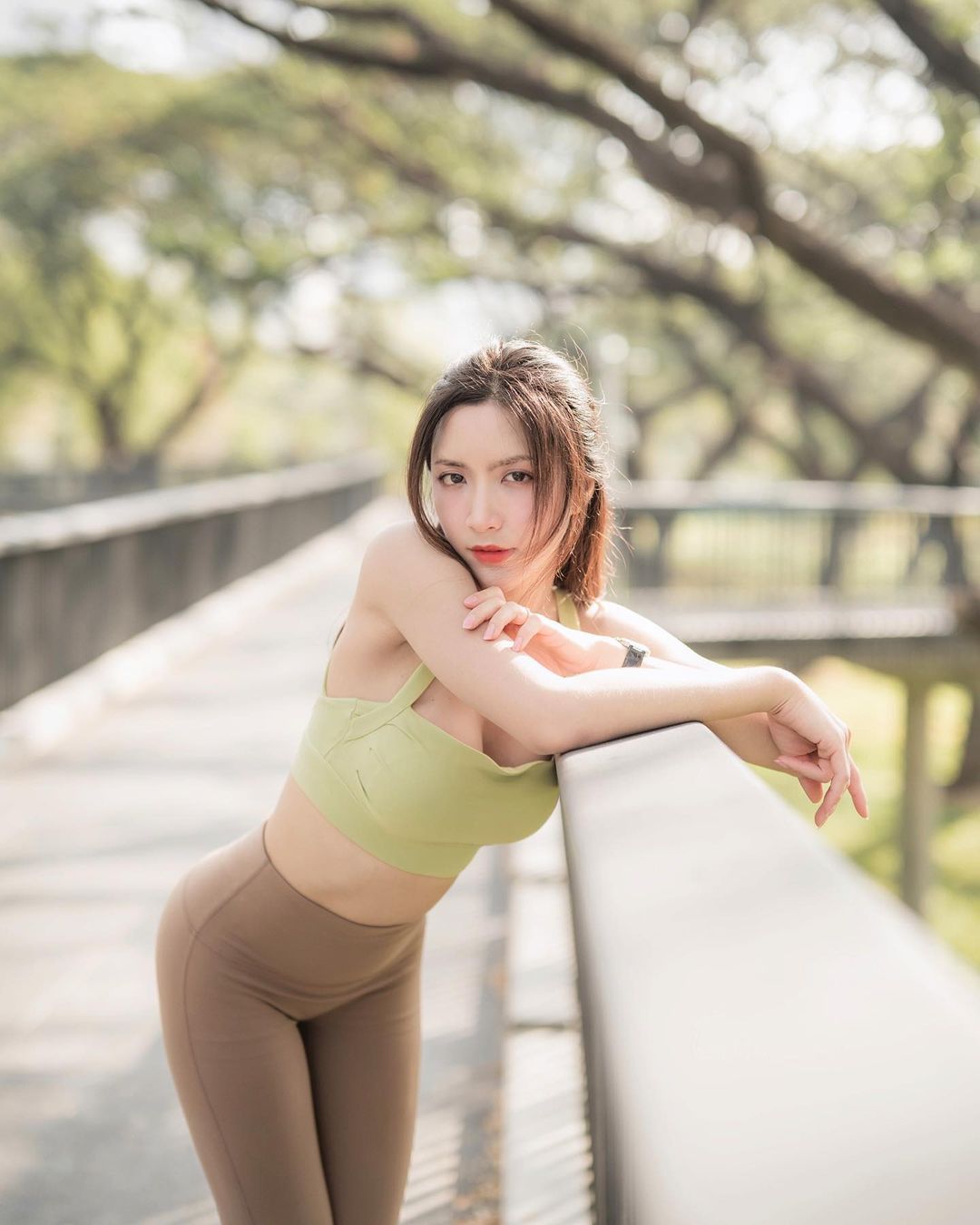 กี้ จรินภรณ์