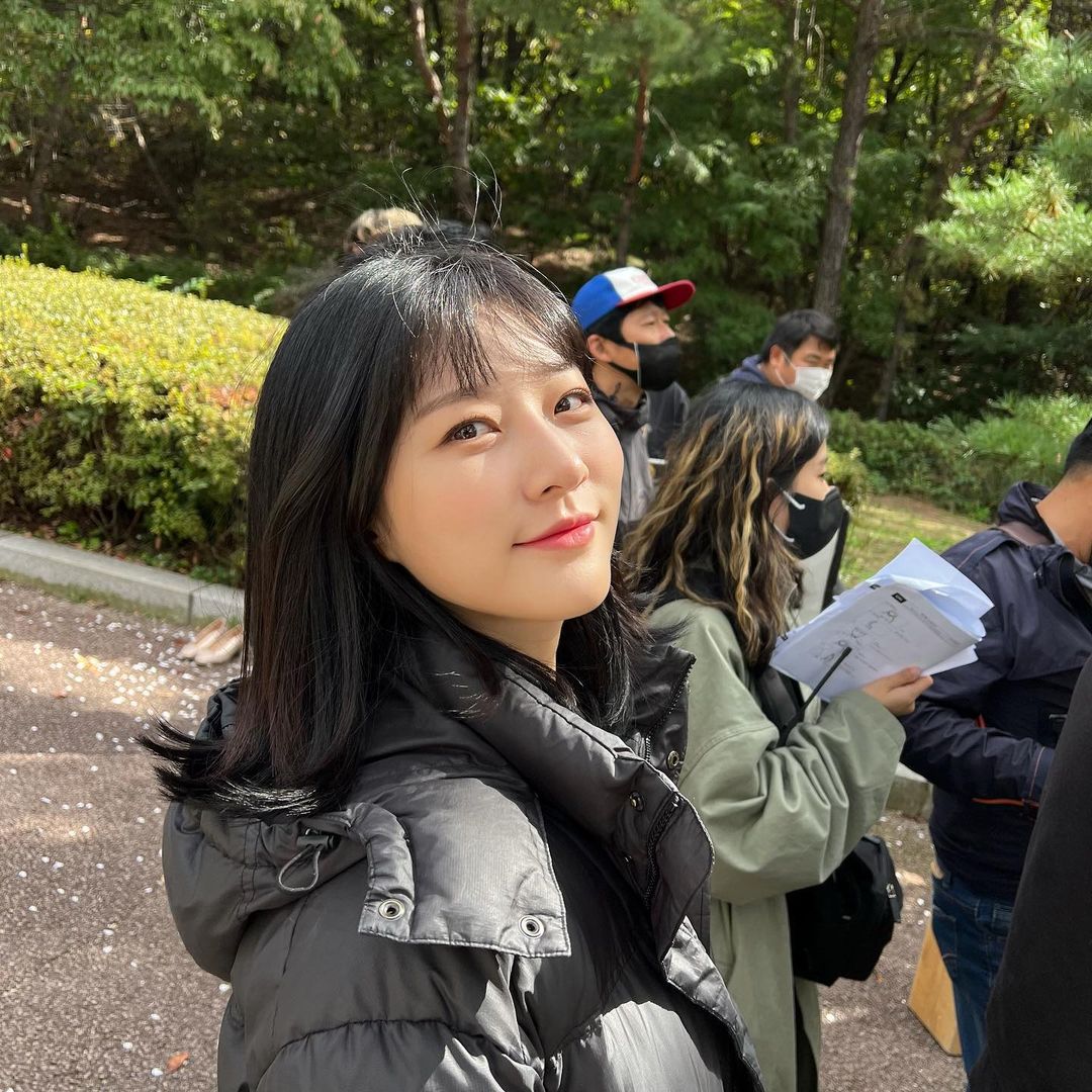 คิมแซรน