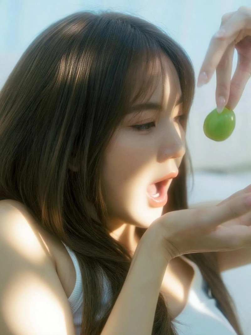 โบว์ เมลดา