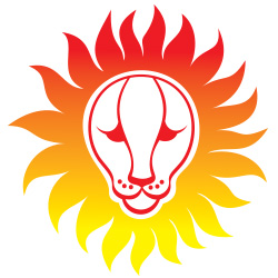 ดูดวงการเงิน เดือนกุมภาพันธ์ 2566