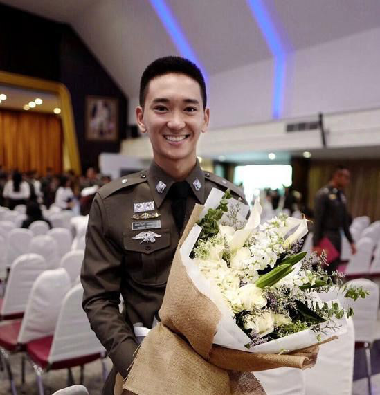 ไฮโซจิมมี่ 