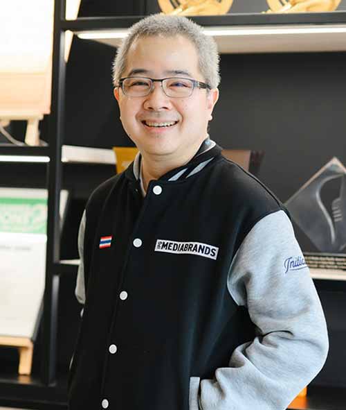 ดร.สร เกียรติคณารัตน์