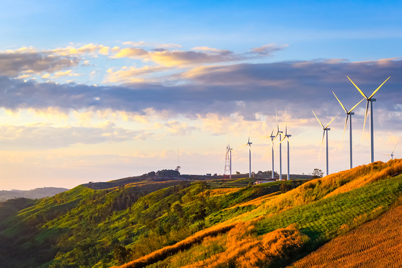 ที่เที่ยวเดือนกุมภาพันธ์ 66