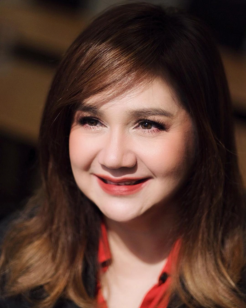 โบ สุนิตา