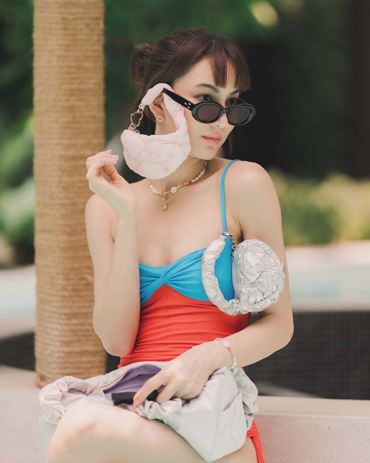 กรีน อัษฎาพร