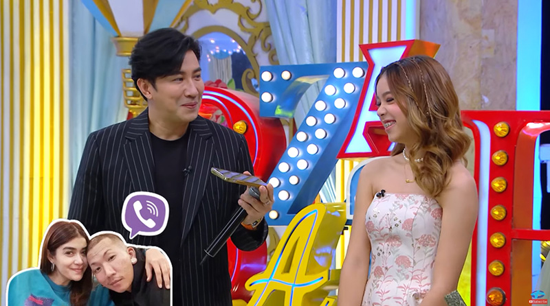 น้องแตงโม 