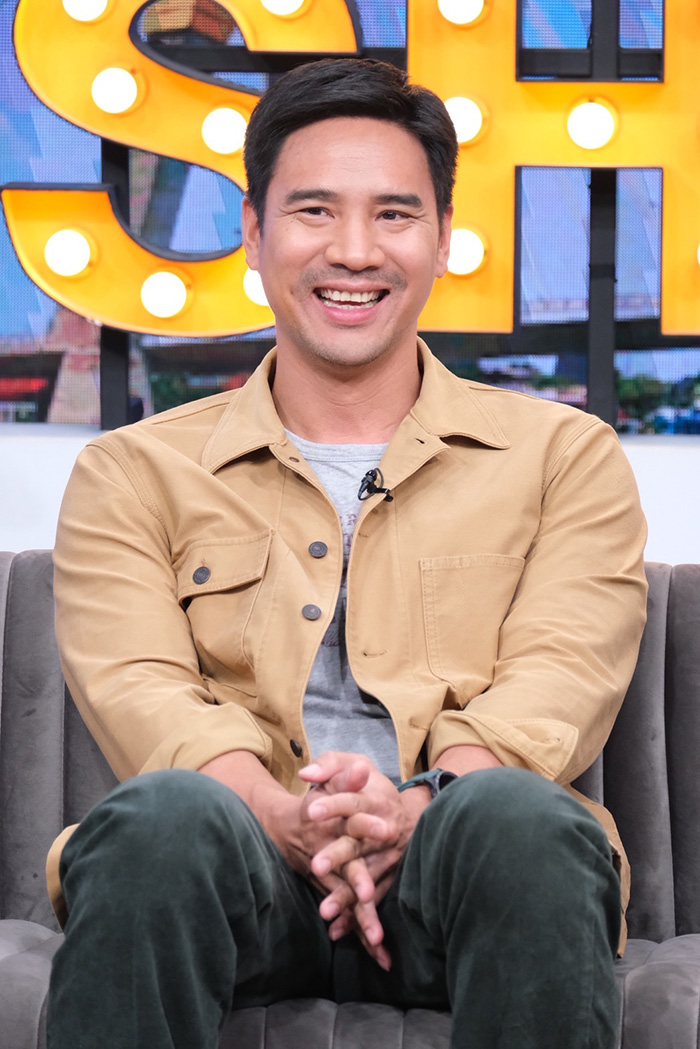 น็อต วรฤทธิ์