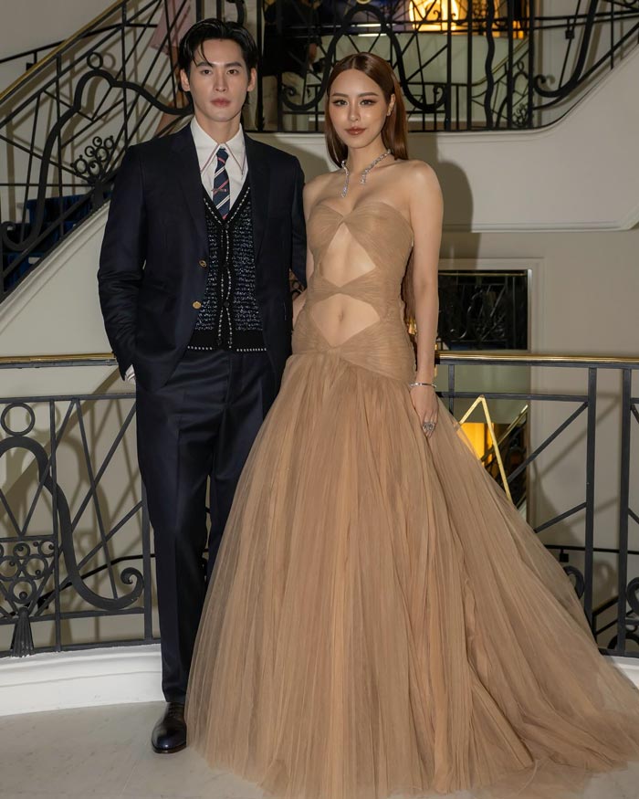 เก้า พีพี