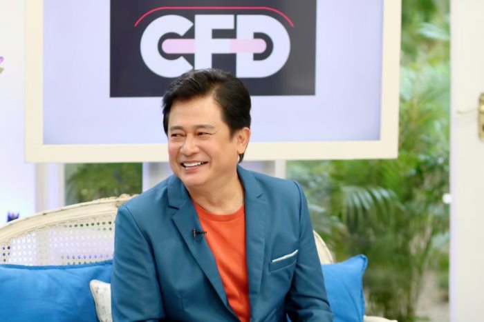 หนุ่ม สันติสุข 