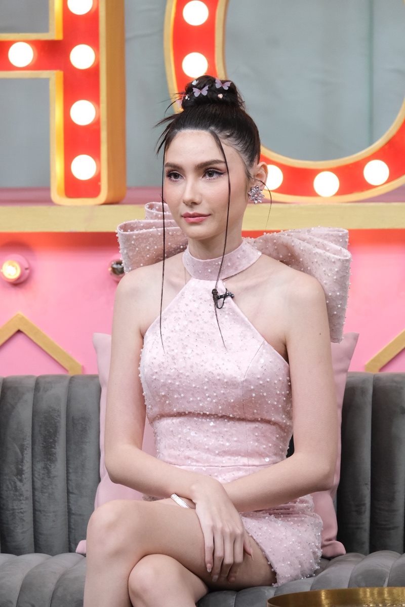 ซาร่า คาซิงกินี