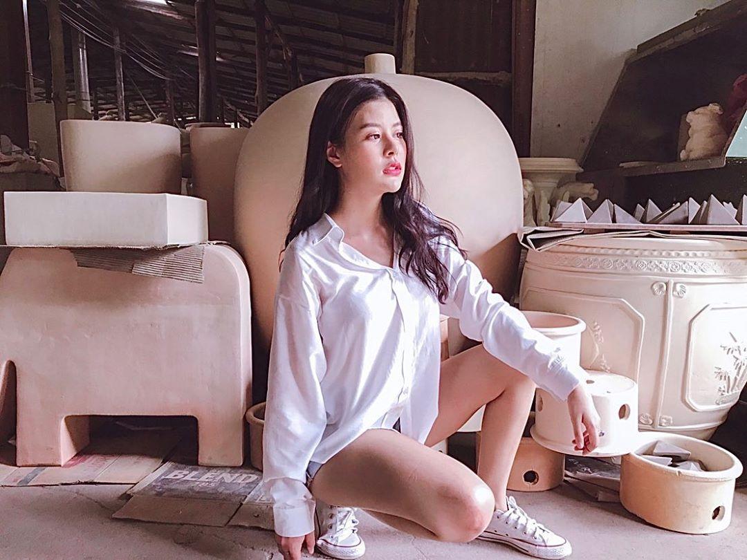 ลาดา อาร์สยาม