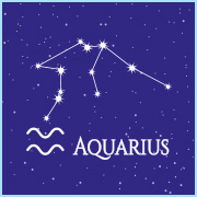 ดูดวงมีนาคม 2569