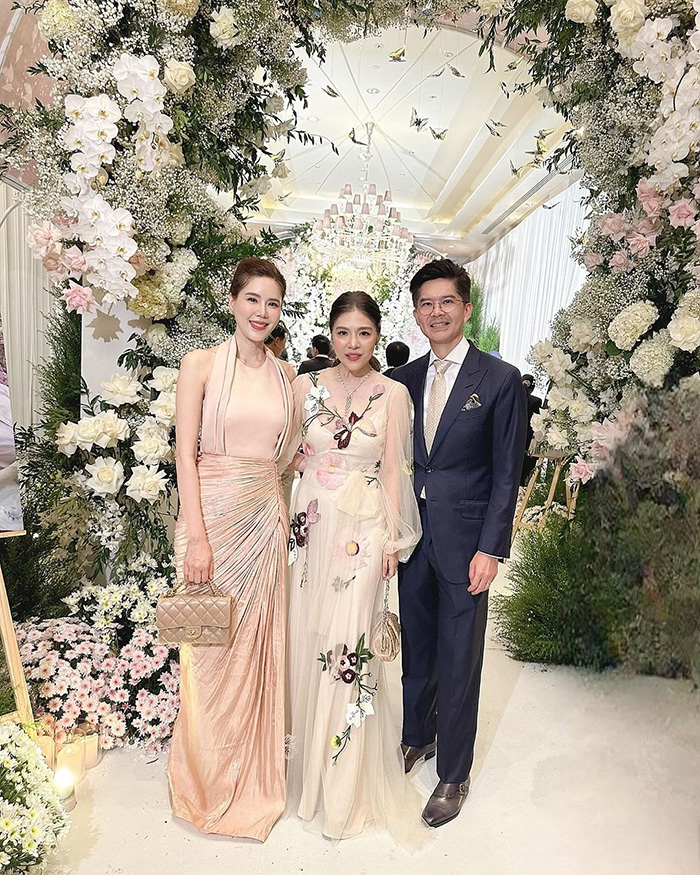 เจี๊ยบ พิจิตตรา 