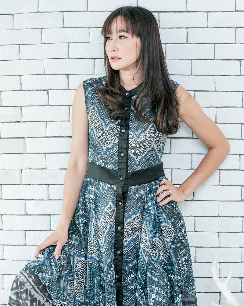 ติ๊ก บิ๊กบราเธอร์