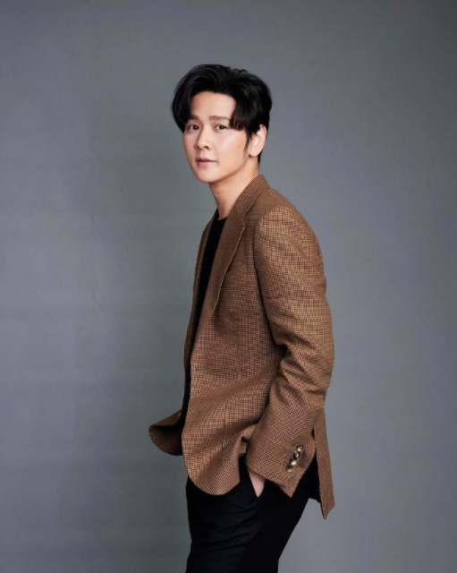 ดาราไทย