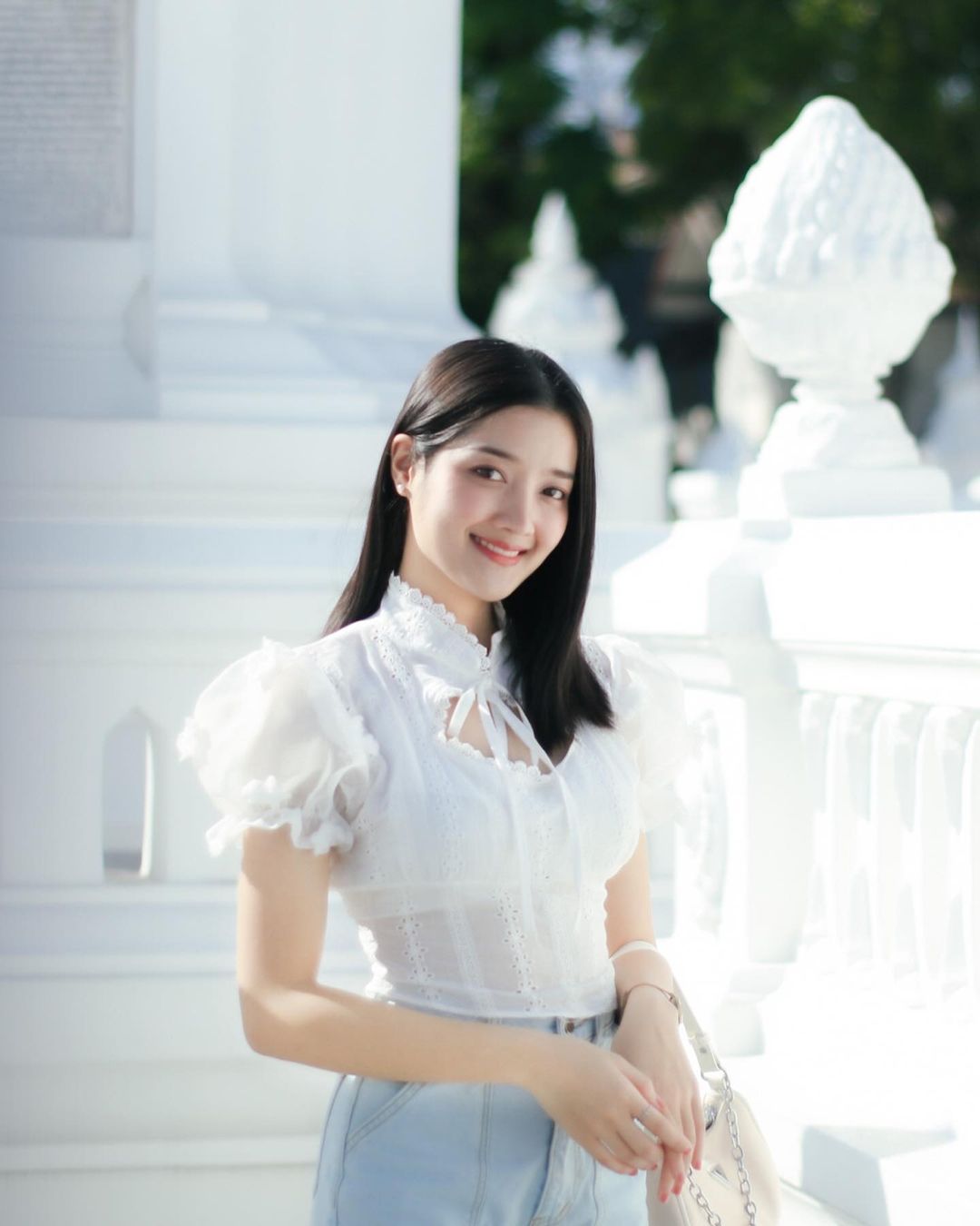 กานต์ ชนนิกานต์