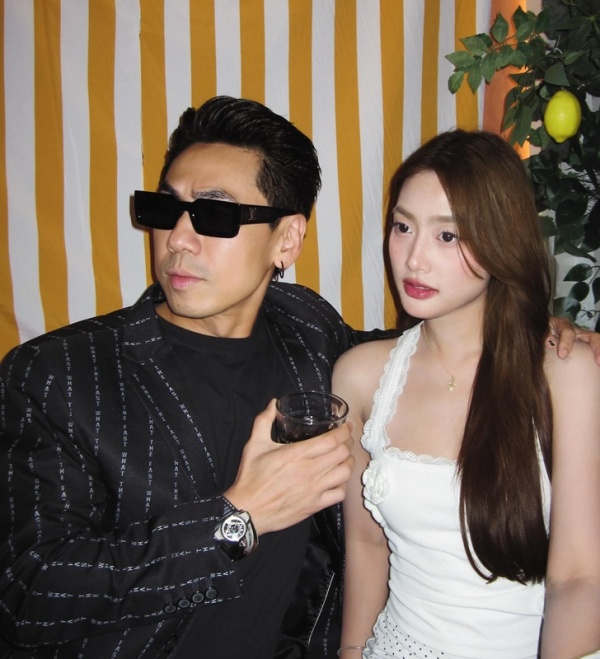 น้องเนปจูน