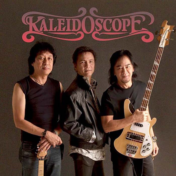 ทุย เอ็ดเวิร์ด แวนโซ