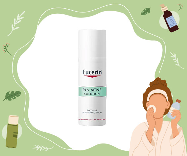 วิธีรักษาสิวผด