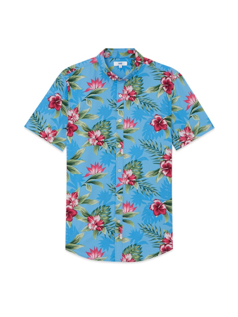 เสื้อผ้าใส่อยู่บ้านผู้ชาย