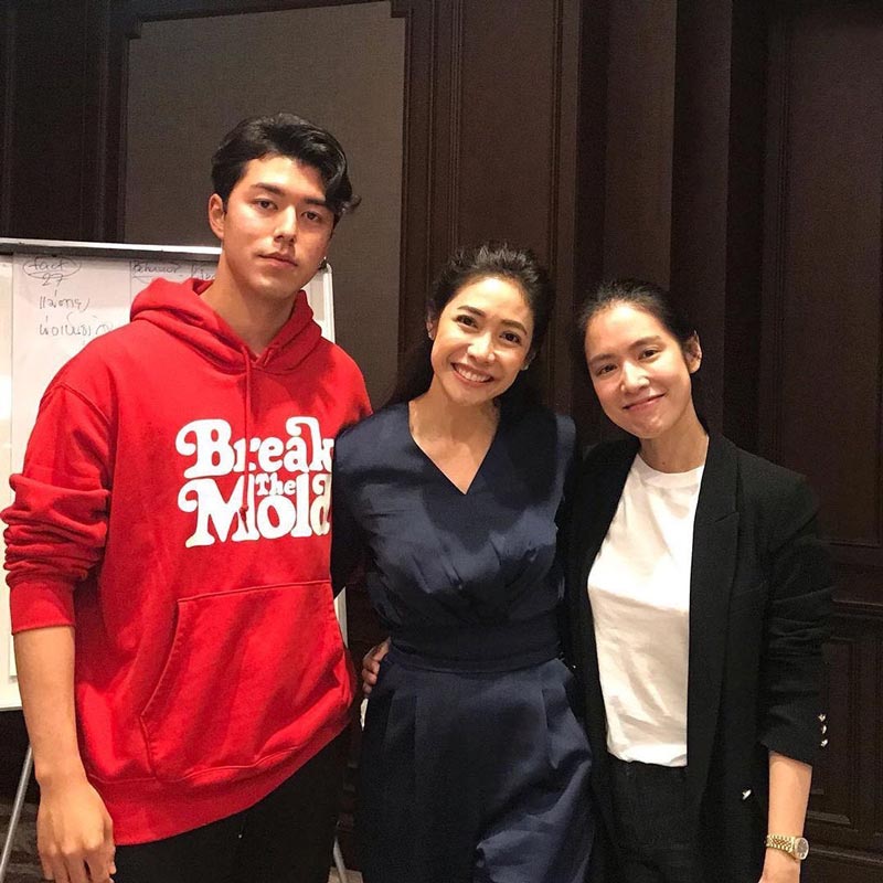 เกมปรารถนา