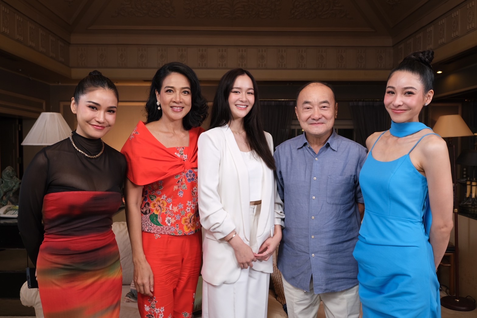 กบ ปภัสรา