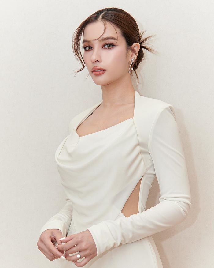 วิว วรรณรท