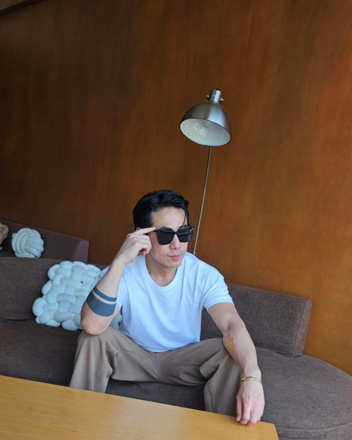 ดีเจเพชรจ้า