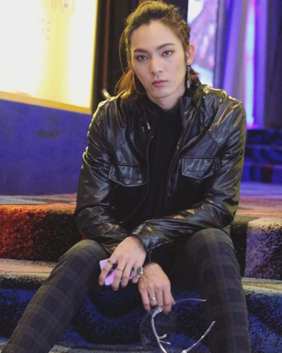  แจ๊ค แบล็คแจ็ค