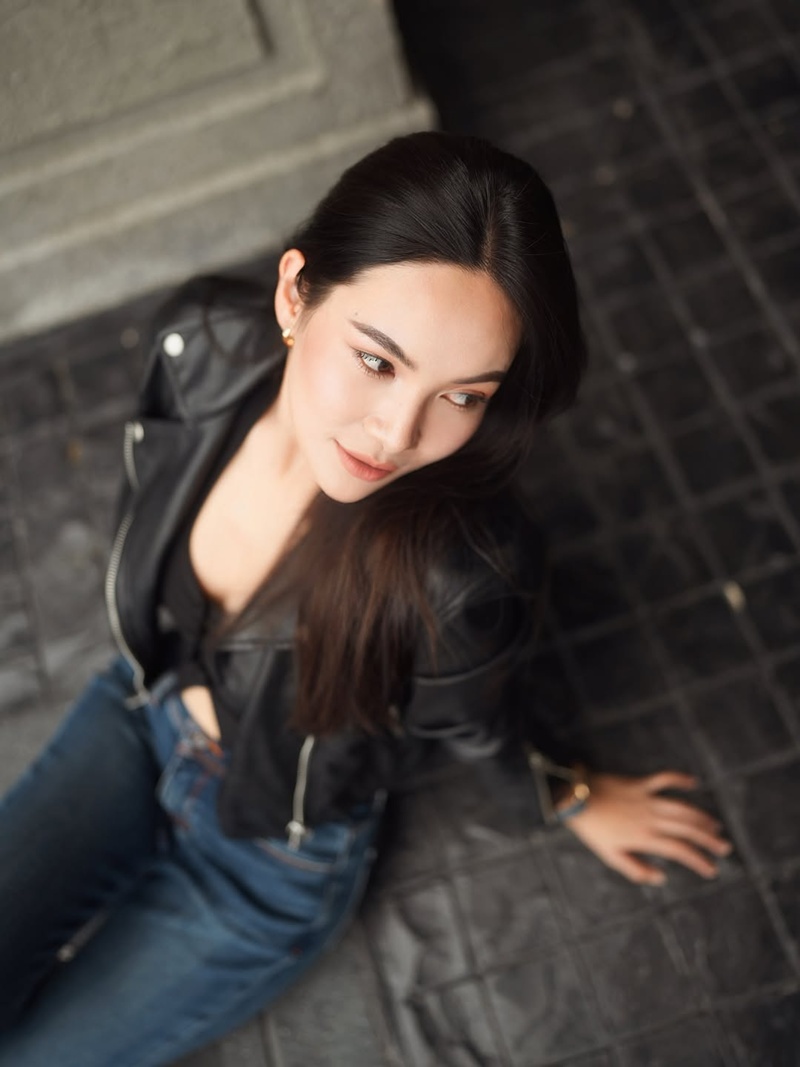 ผู้กองแคท อาทิติยา